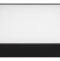 Потолочный светодиодный светильник Arlight SP-Quadro-S350x350-30W Day4000 034793 - 1