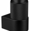 Настенный светодиодный светильник Arlight Sp-Spicy-Wall-S115x72-6W Warm3000 033684 - 0