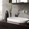 Смеситель Grohe Eurodisc joy 19969LS0 для раковины - 1