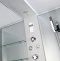 Душевой бокс Timo Lux TL-1506 TL1506 - 9