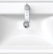 Раковина Duravit D-Neo 2367650000 - 3