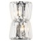 Накладной светильник Ambrella Light TR TR5217 - 0