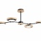Люстра на штанге Ambrella Light FL FL51611 - 0