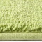 Коврик Wasserkraft Kammel BM-1201 - 1