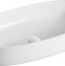 Раковина Ceramica Nova Element CN5022 - 0
