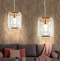 Подвесной светильник Ambrella Light TR TR5108 - 3