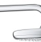 Верхний душ Grohe Tempesta 26412000 - 0