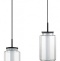 Подвесной светильник Odeon Light Jam 5409/11L - 3