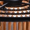 Подвесная люстра MW-Light Гослар 498015010 - 5