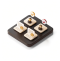 Product item 999-WWW-999-WWW - 1