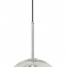 Подвесной светильник Loft IT Hexagon Loft2567-C - 1