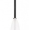 Подвесной светильник Loft it Venice 10223/A White - 3