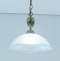 Подвесной светильник Citilux Латур CL413211 - 5