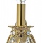 Бра Arti Lampadari Ercolano Ercolano E 2.1.1.602 G - 1