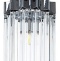 Подвесной светильник Arte Lamp Caravaggio A1059SP-1CC - 0
