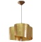 Подвесная люстра Lightstar Simple Light 811 811132 - 1