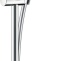 Душевой гарнитур Hansgrohe Raindance Select S 120 3iet 26630000 - 0