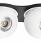 Встраиваемый светильник Lightstar Intero i6276464 - 0