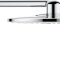 Душевая стойка Grohe Euphoria SmartControl 310 Duo 26507000 с термостатом - 14