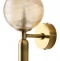 Бра Favourite Idem 2723-1W - 0