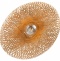 Подвесной светильник Freya Wavy FR5243PL-01BR8 - 1