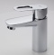 Смеситель Grohe BauLoop 23337000 для раковины - 1