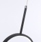 Подвесной светильник Ambrella Light FL FL5274 - 7