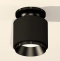 Накладной светильник Ambrella Light XS XS7511060 - 1
