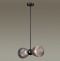 Подвесной светильник Odeon Light Elica 1 5417/2 - 1