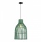 Подвесной светильник ST-Luce Cesta SL1513.503.01 - 1