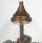 Светильник на штанге Lussole Fullerton LSP-8816 - 3