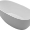Акриловая ванна BelBagno BB80-1700 - 0