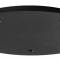 Основание Odeon Light Base 5054/KB - 0