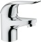 Смеситель Grohe Euroeco Special Relaunch 32762000 для раковины - 0