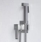 Гигиенический душ RGW Shower Panels SP-207 хром 511408207-01 - 1