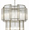 Подвесной светильник ST-Luce Cosenza SL1234.103.08 - 2