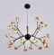 Подвесная люстра Ambrella Light TR TR3013 - 2