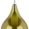Трековый светильник Lightstar Pentola (803038+595007) PRO803038 - 0