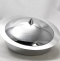 Люстра на штанге Lussole Apiro GRLSF-2403-15 - 5