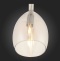 Подвесной светильник ST-Luce Brichere SL373.313.01 - 4