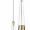Бра Odeon Light Lump 5043/24WL - 0