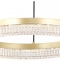 Подвесной светильник Lightstar Rotonda 736181 - 0