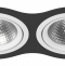 Встраиваемый светильник Lightstar Intero 111 i9270606 - 0