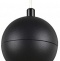 Трековый светодиодный светильник для магнитного шинопровода LOFT IT Tech T024-12P - 1
