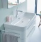 Раковина Duravit Happy D.2 2318650000 65 см - 4