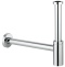 Сифон для раковины Grohe 28912000 - 0