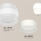 Накладной светильник Ambrella Light XS XS8418001 - 1