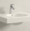 Смеситель Grohe Eurosmart 23322001 для раковины - 4