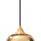 Подвесной светильник Loft IT Fade Pendant Light Loft2021-A - 1