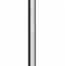 Подвесной светодиодный светильник Arlight SP-Taboo-Floor-S1300-14W Warm3000 036116 - 0